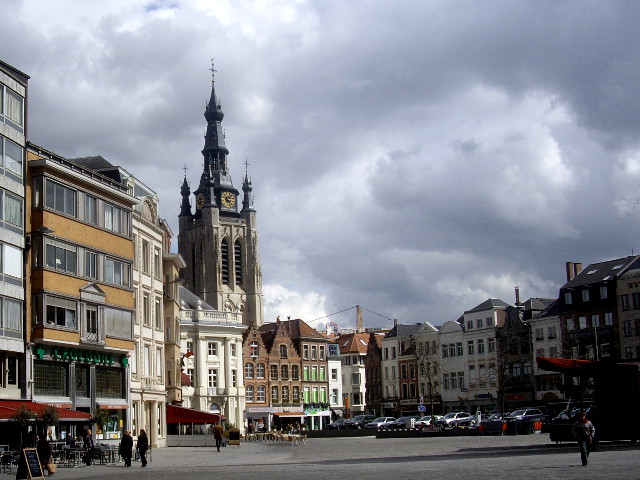 IMGP4162kortrijk
