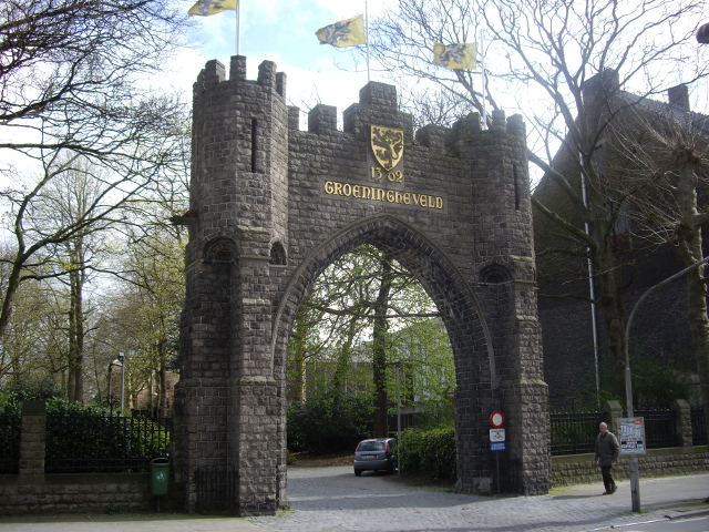 IMGP4176kortrijk
