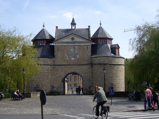 IMGP4343brugge