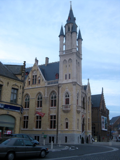 IMG_2512poperinge