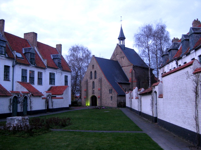IMG_6794diksmuide