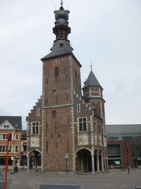 IMG_6814tielt