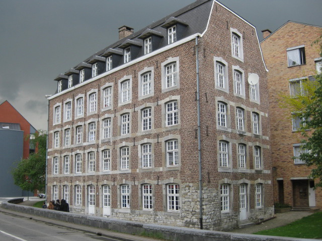 IMG_7899verviers