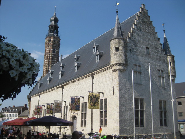 IMG_8460herentals