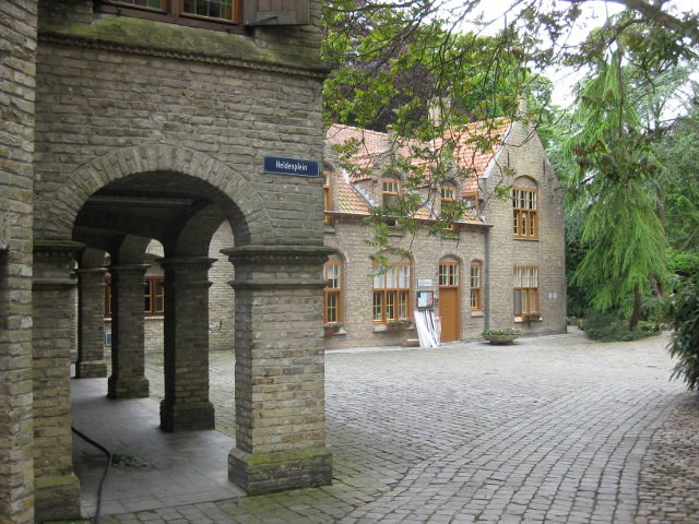 aw083veurne