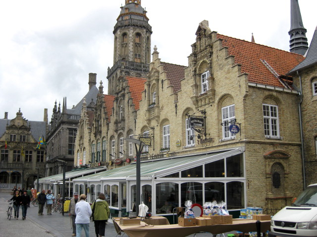 aw085veurne