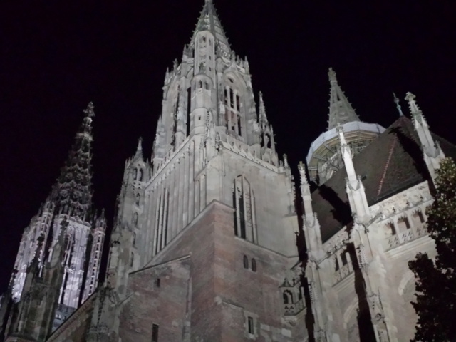 20141011_200639ulm