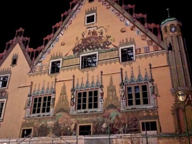 20141011_201515ulm