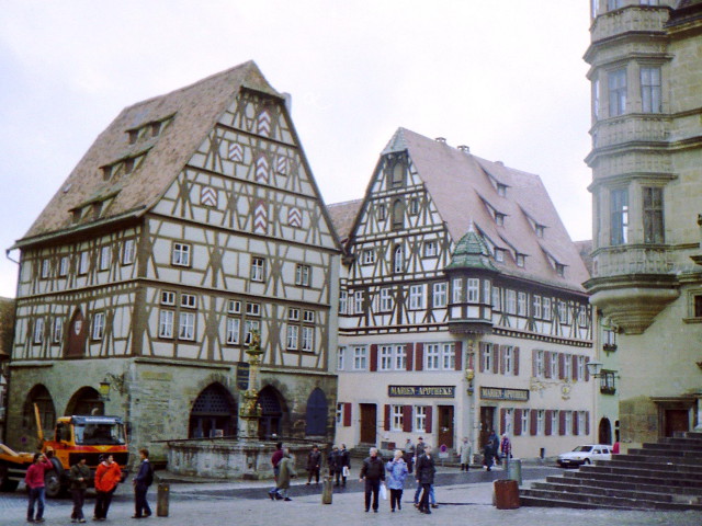 20150128184242_03rothenburgobdertauber