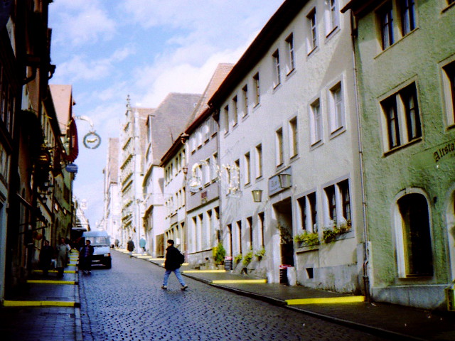 20150128184353_02rothenburgobdertauber