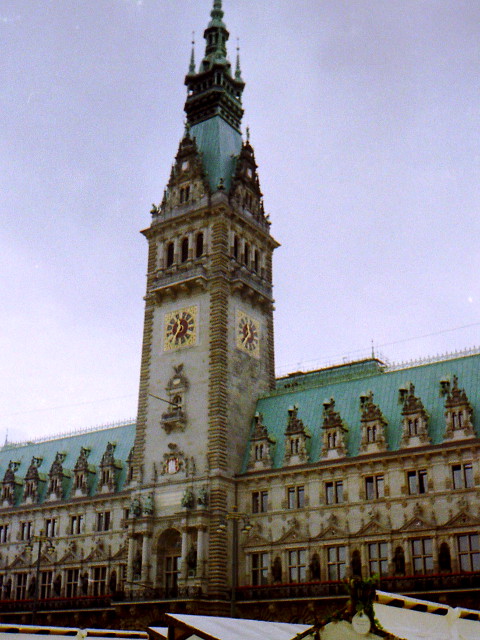 20150128202213_04hamburg