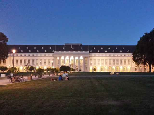 20160824_210552koblenz