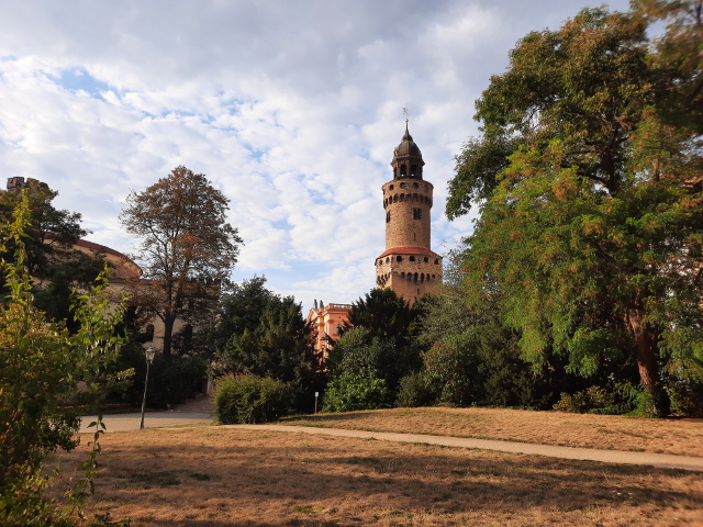 20220809_184911goerlitz