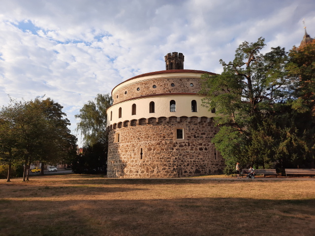 20220809_184949goerlitz