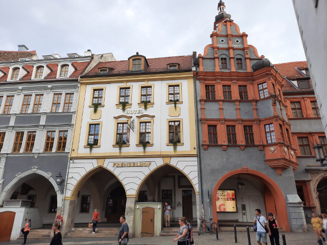 20220809_185947goerlitz
