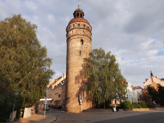 20220809_190947goerlitz