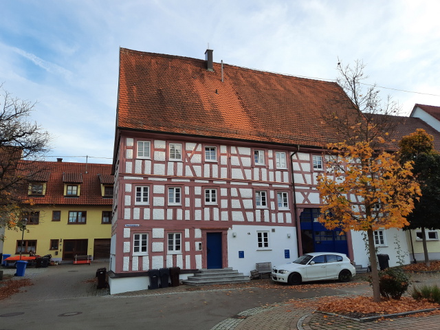 20221016_175153schoemberg