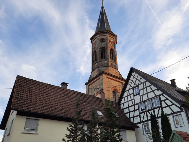 20221016_180439schoemberg