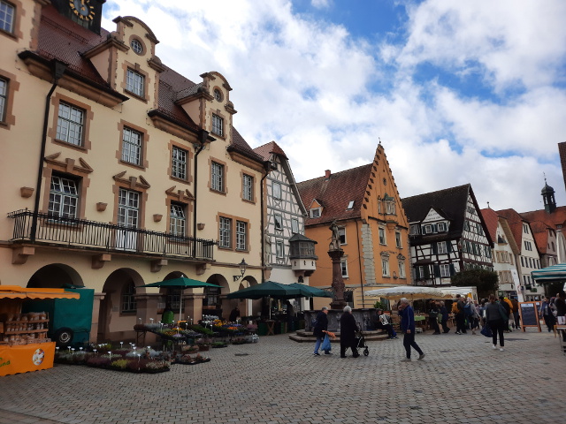 20221022_115817sigmaringen