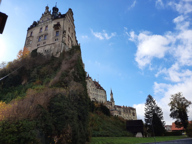 20221022_121243sigmaringen