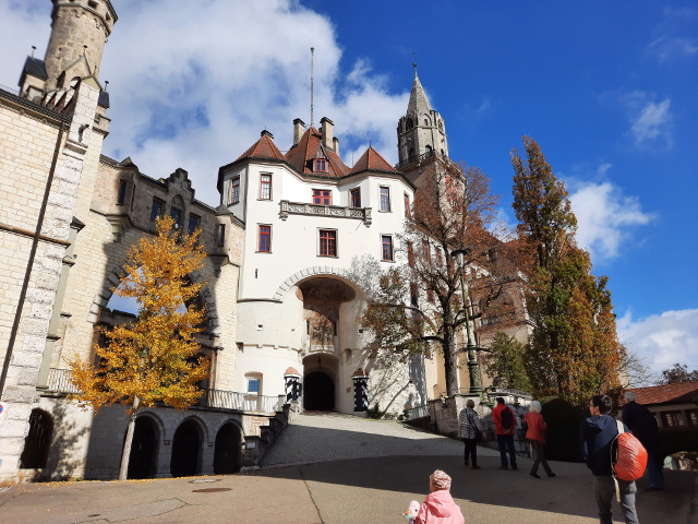20221022_123442sigmaringen