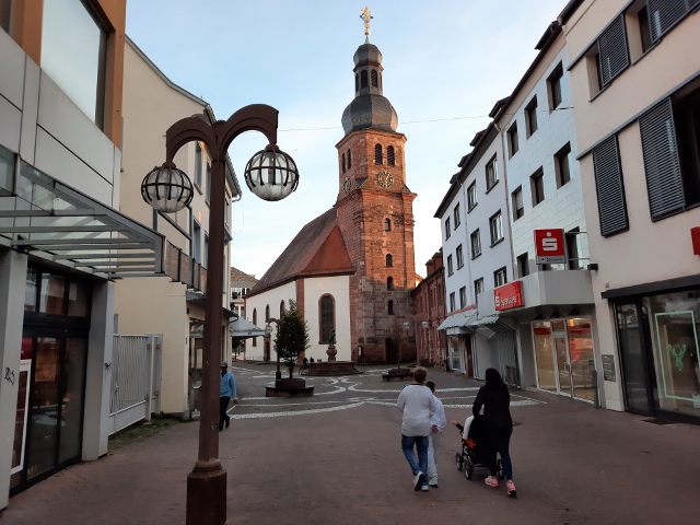 20221022_180510pirmasens
