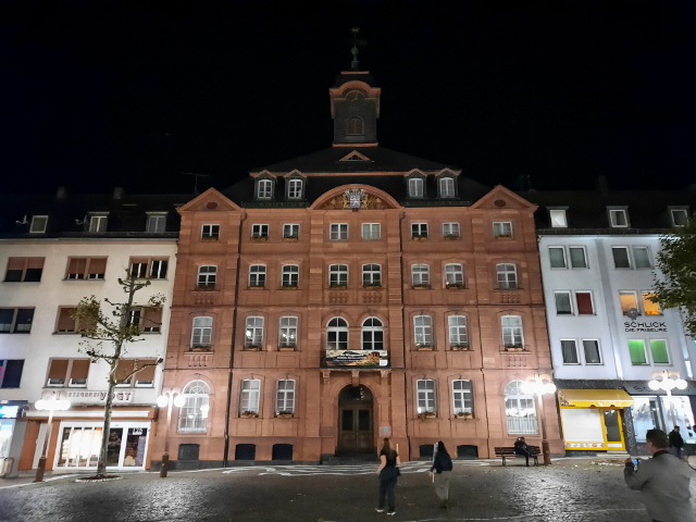 20221022_200528pirmasens