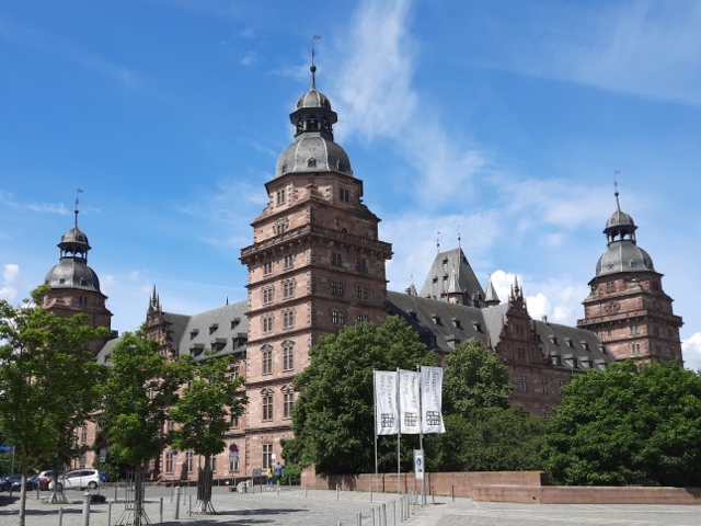 20240526_120632aschaffenburg
