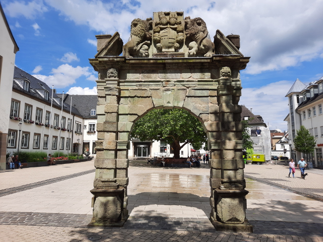 20240623_152854attendorn