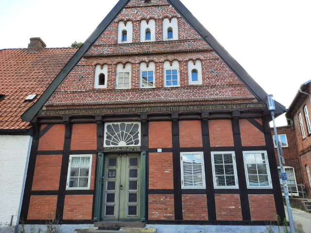 20240728_182054meldorf