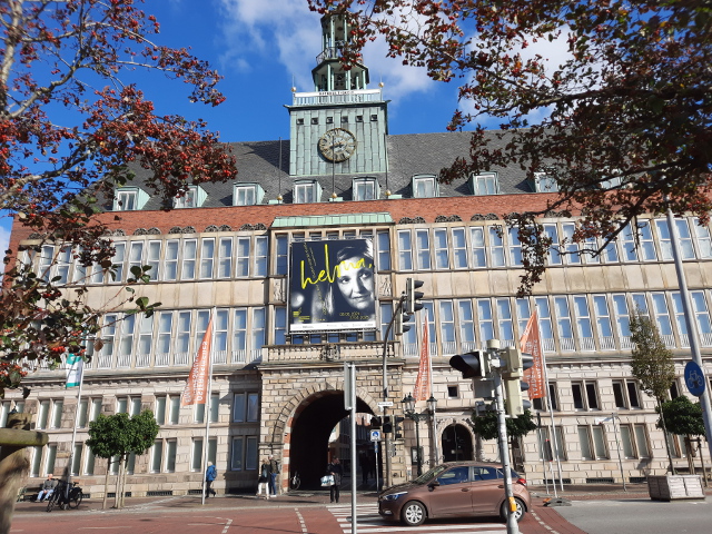 20241005_144239emden