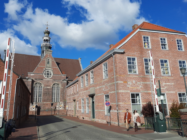 20241005_152052emden