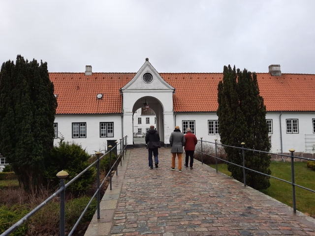 20250330_103941gluecksburg