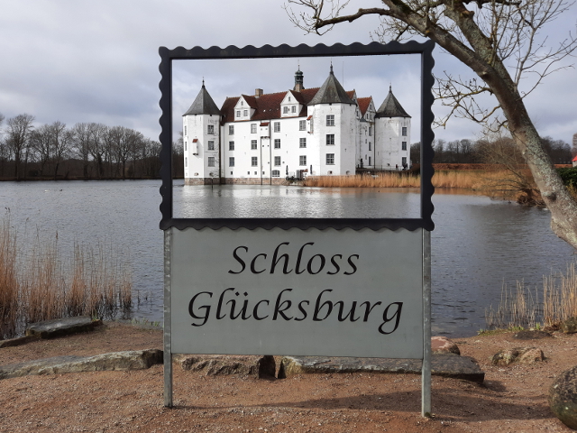 20250330_122345gluecksburg