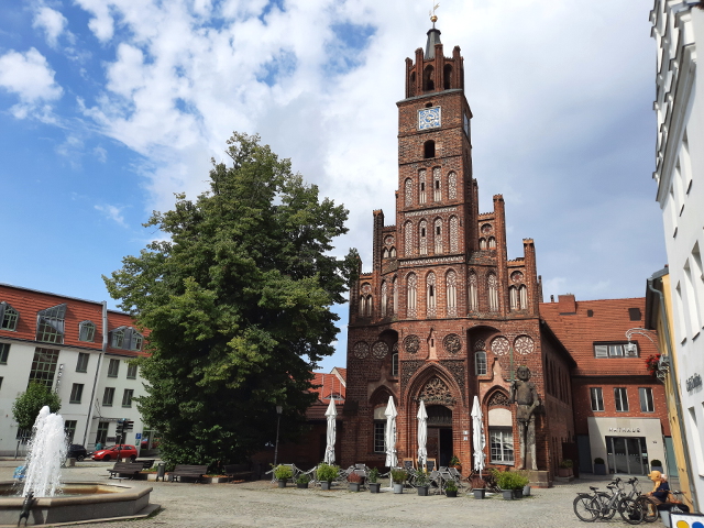 20250805_152638brandenburg