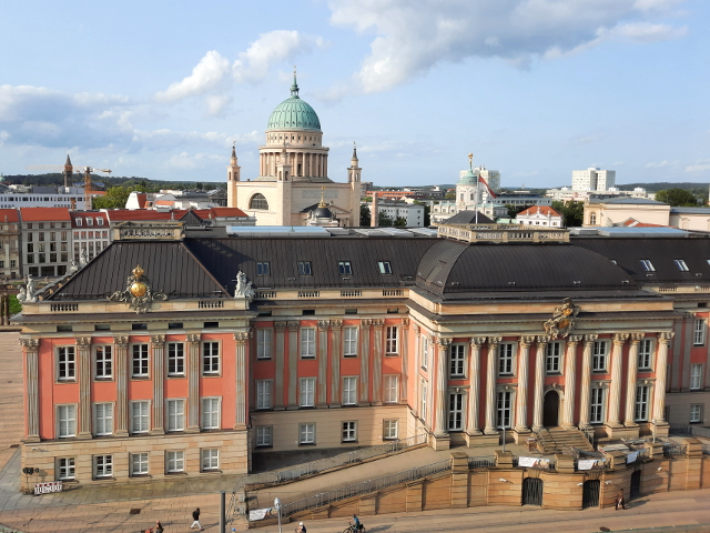 20250805_175334potsdam