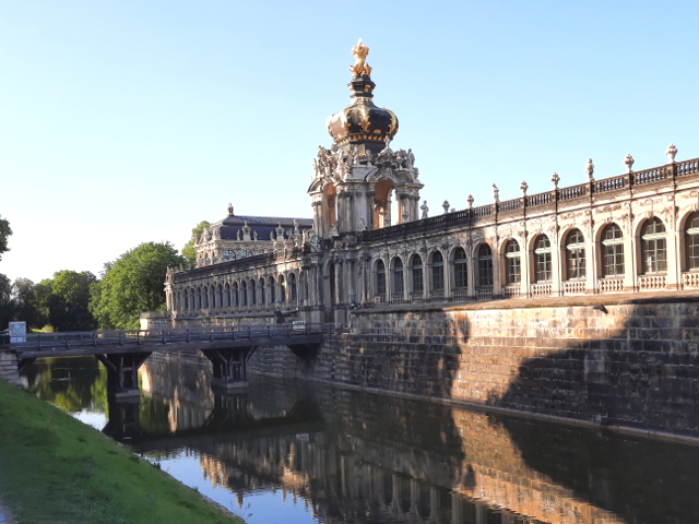 20250811_182334dresden