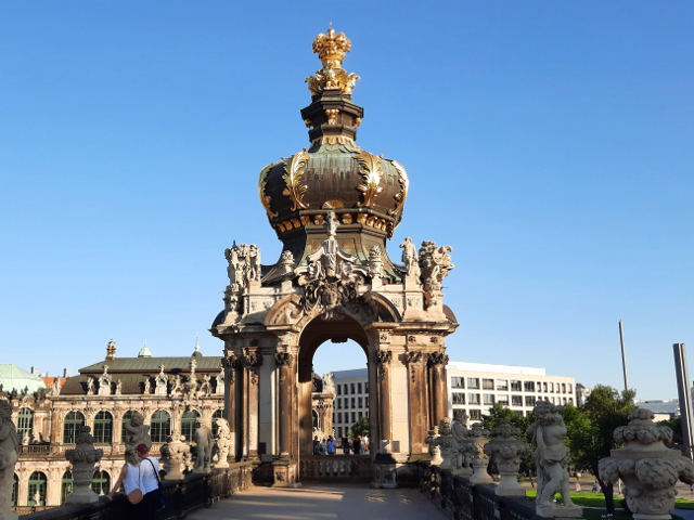 20250811_183813dresden