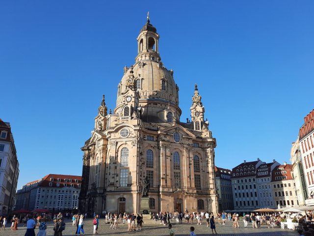 20250811_190100dresden