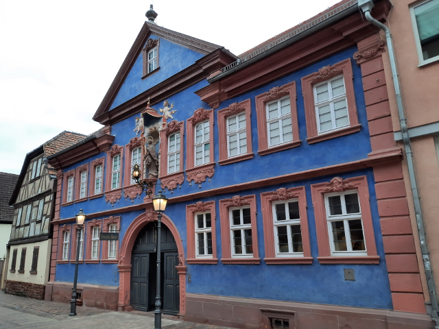 20251013_172809marktheidenfeld
