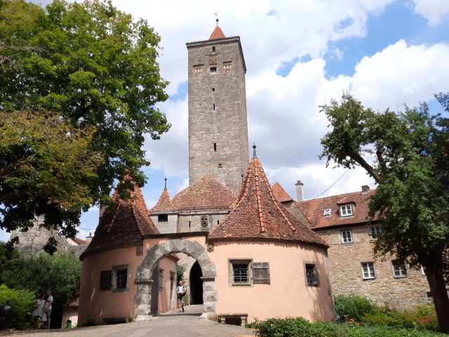 20260714_144106rothenburgodt