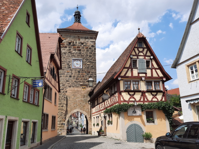 20260714_145341rothenburgodt