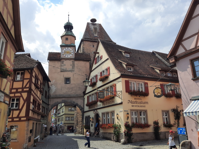 20260714_153924rothenburgodt