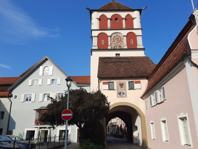 20260719_185213wangen