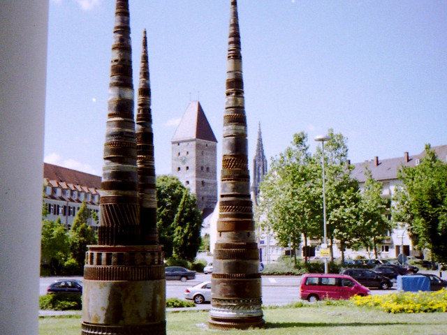311_20150115215201_03ulm