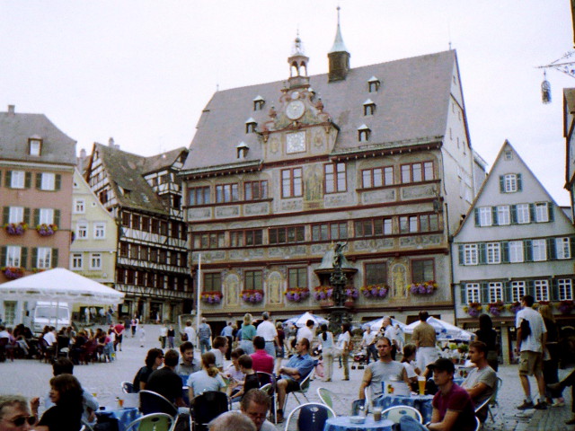 334_20150115214108_03tuebingen
