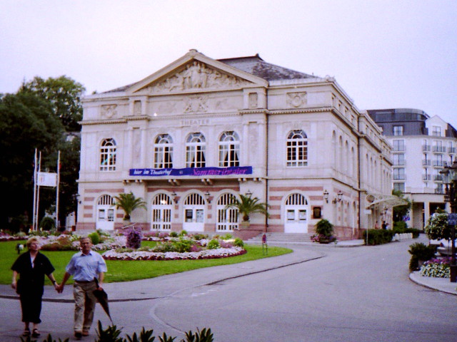 408_20150115233511_01baden