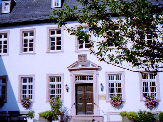418_20150115232401_02lindenfels