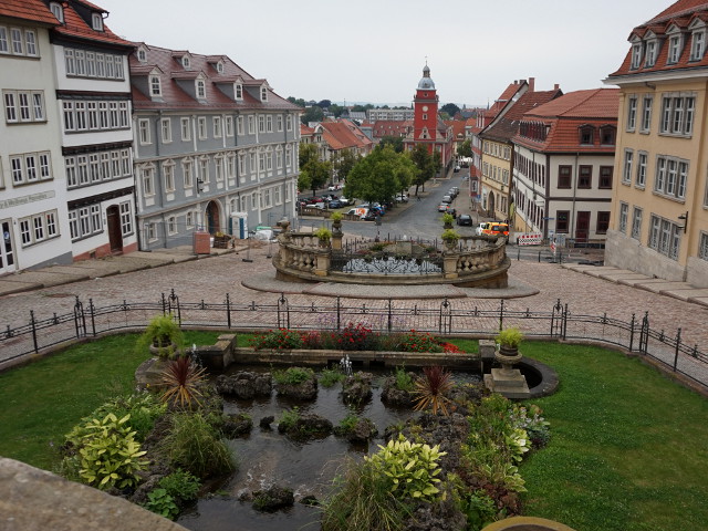 DSC00916gotha