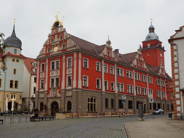 DSC00921gotha